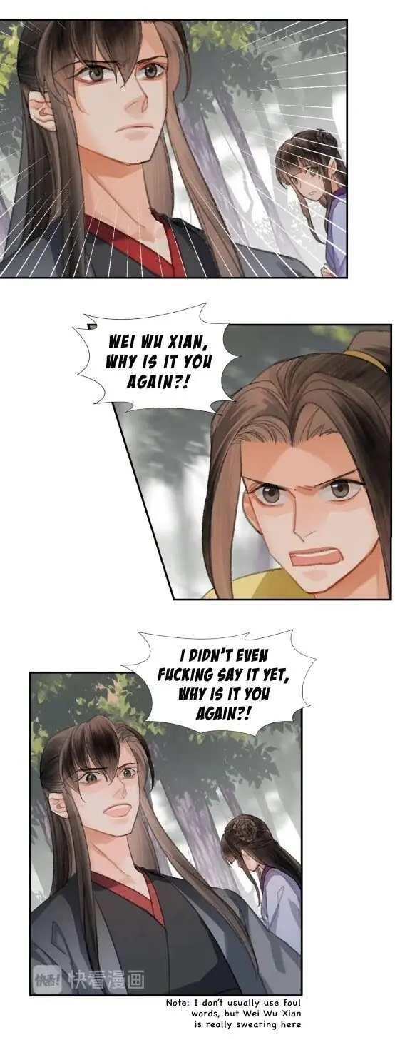 Mo Dao Zu Shi Chapter 187 image 18_optimized